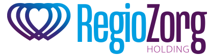 RegioZorg Holding